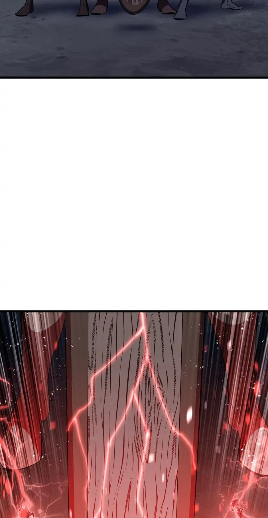 Survival Story of a Sword King in a Fantasy World Chapter 81 – Chapter 81
           : Assault on the Town Page 75