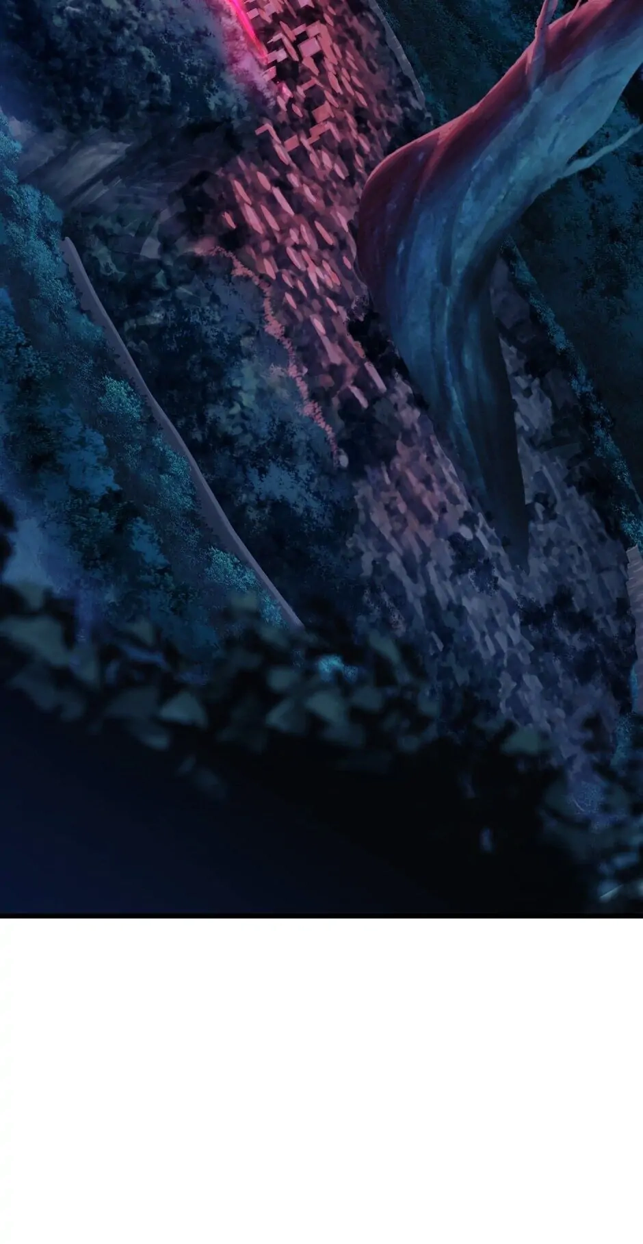 Survival Story of a Sword King in a Fantasy World Chapter 81 – Chapter 81
           : Assault on the Town Page 77