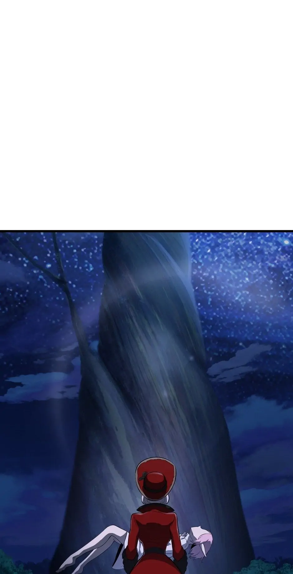Survival Story of a Sword King in a Fantasy World Chapter 81 – Chapter 81
           : Assault on the Town Page 82