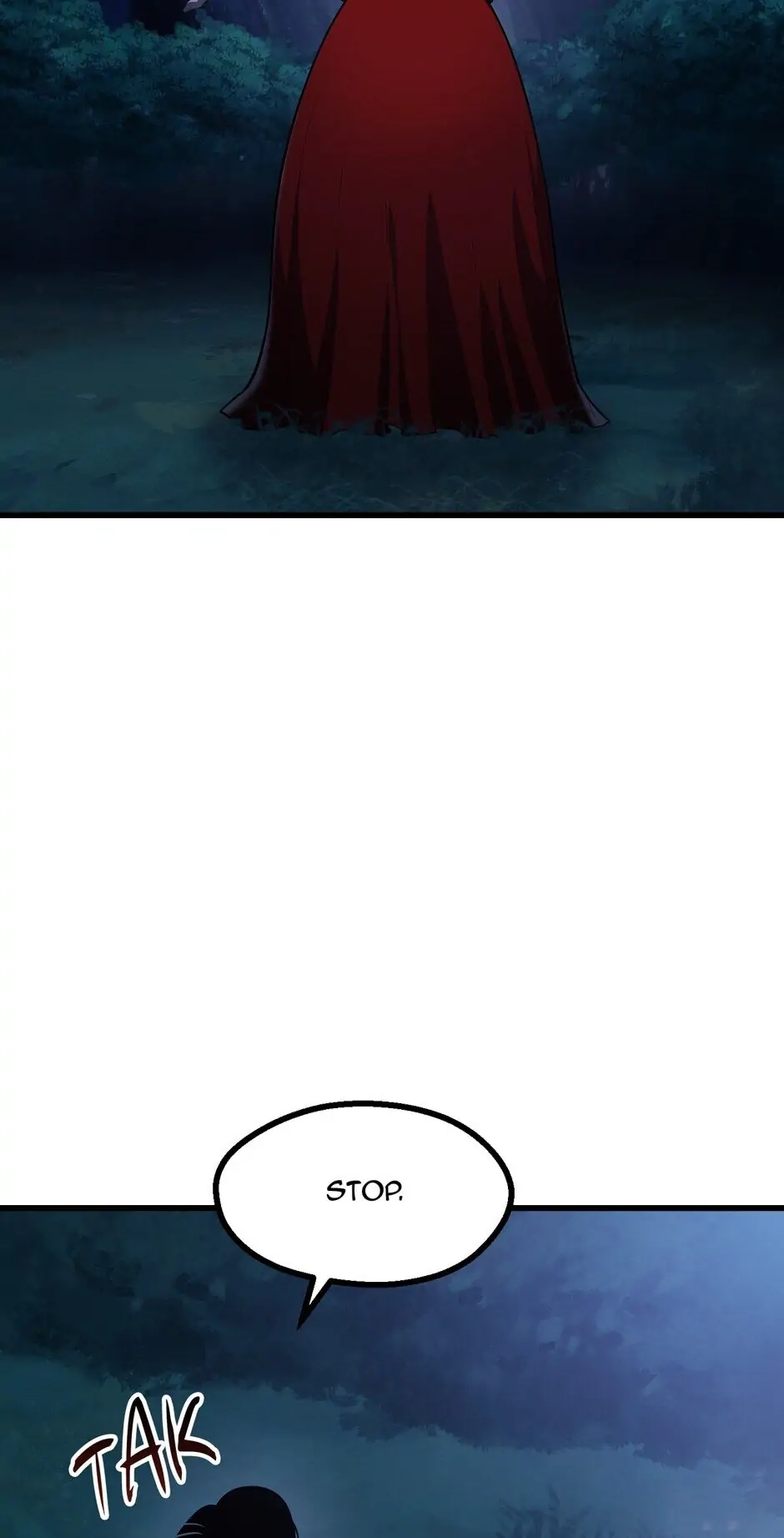 Survival Story of a Sword King in a Fantasy World Chapter 81 – Chapter 81
           : Assault on the Town Page 83