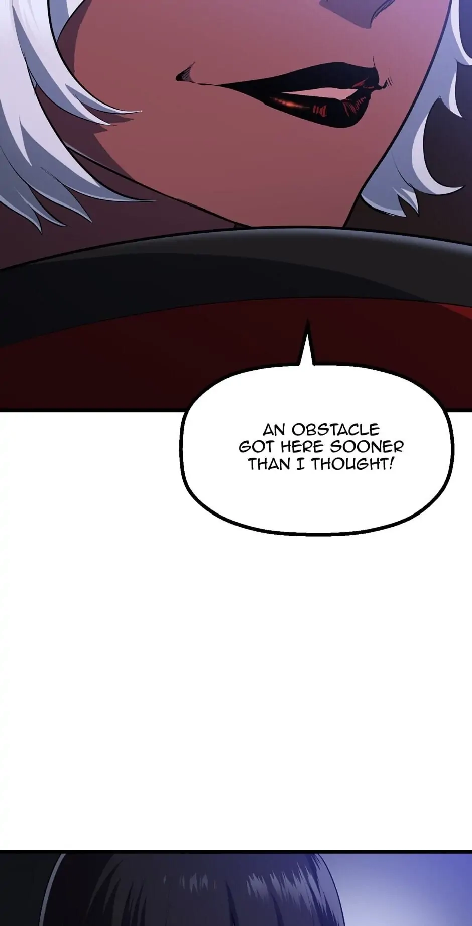 Survival Story of a Sword King in a Fantasy World Chapter 81 – Chapter 81
           : Assault on the Town Page 85