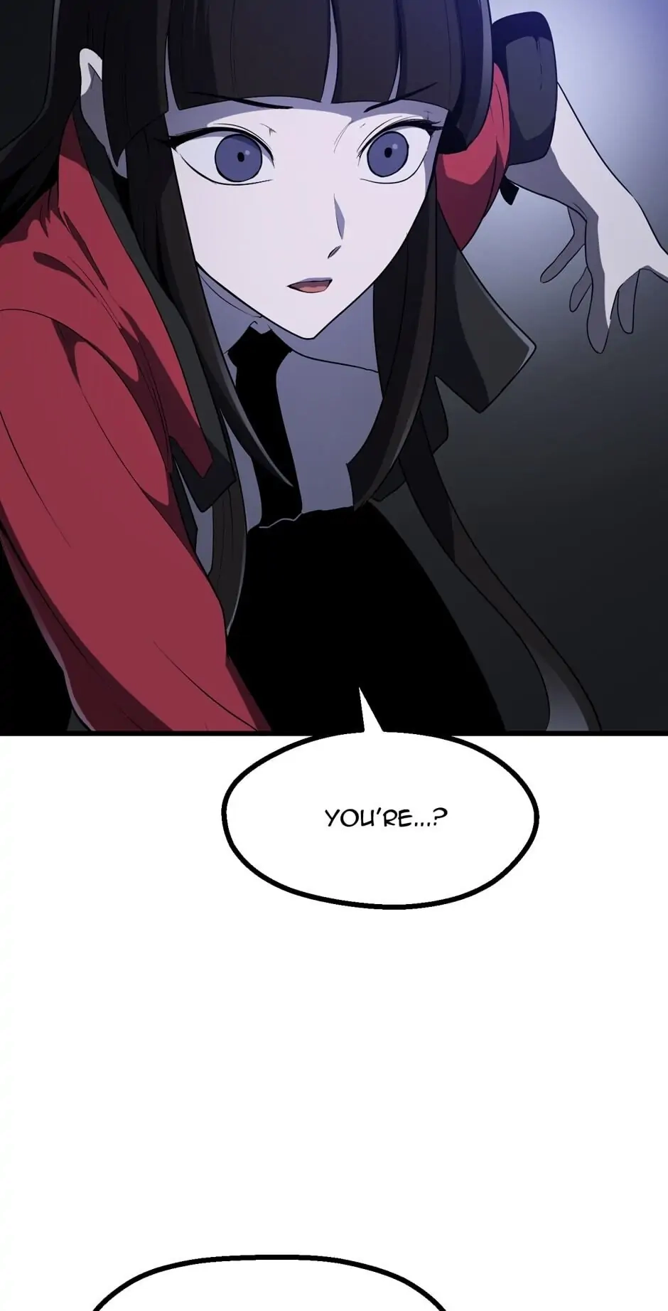 Survival Story of a Sword King in a Fantasy World Chapter 81 – Chapter 81
           : Assault on the Town Page 86