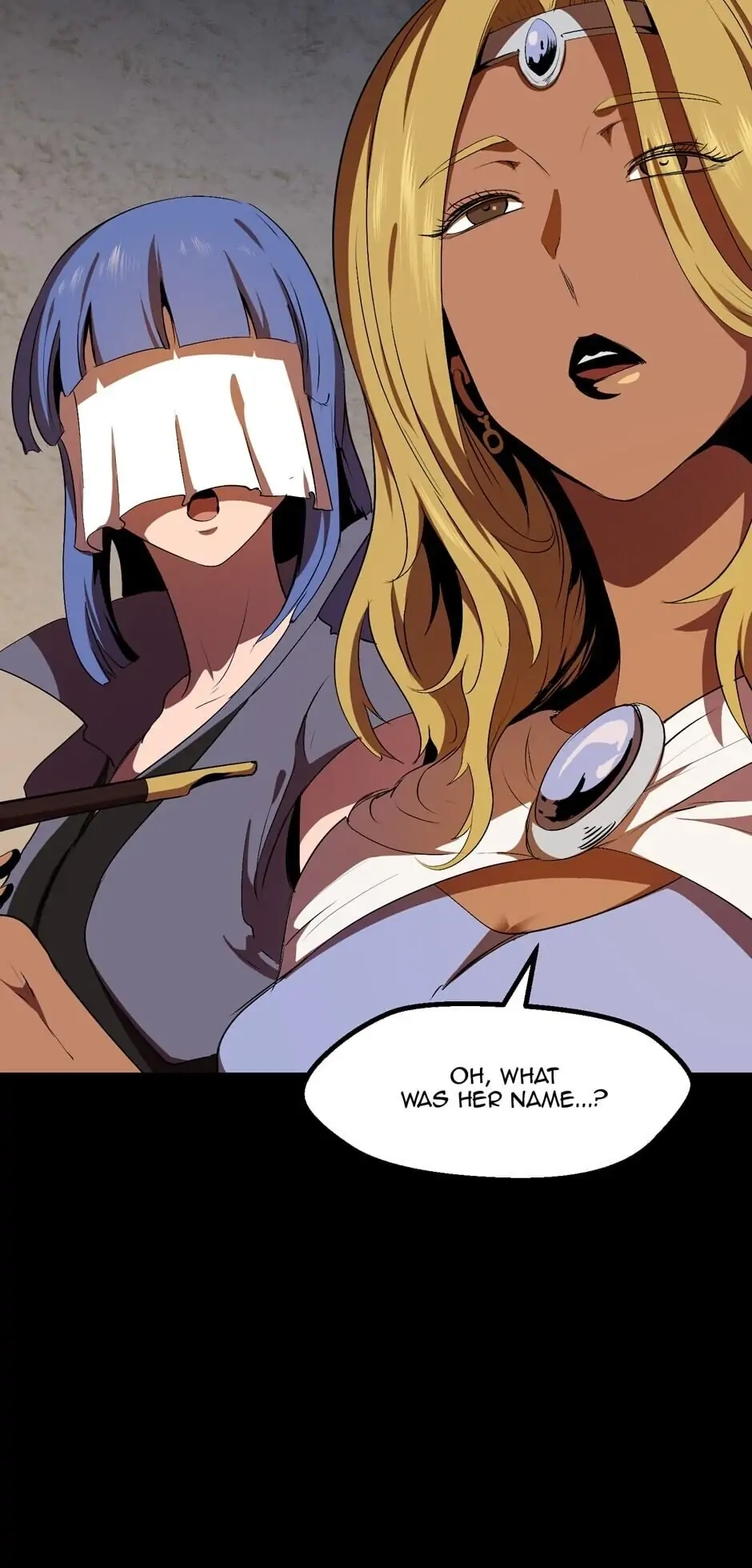 Survival Story of a Sword King in a Fantasy World Chapter 58 – Chapter 58
           : Nothing But A Toy Page 6