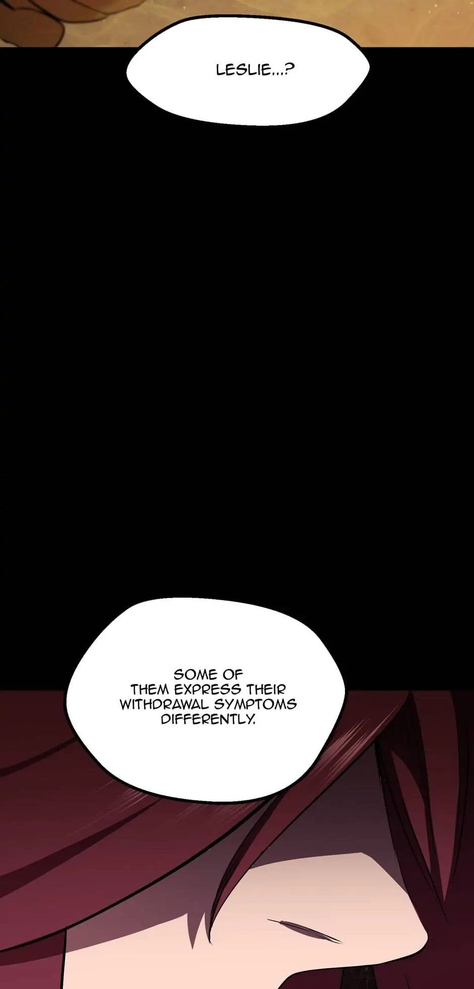 Survival Story of a Sword King in a Fantasy World Chapter 58 – Chapter 58
           : Nothing But A Toy Page 8