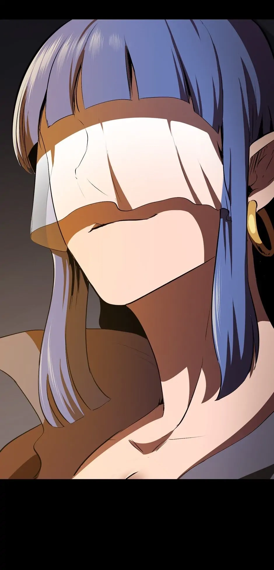Survival Story of a Sword King in a Fantasy World Chapter 58 – Chapter 58
           : Nothing But A Toy Page 10