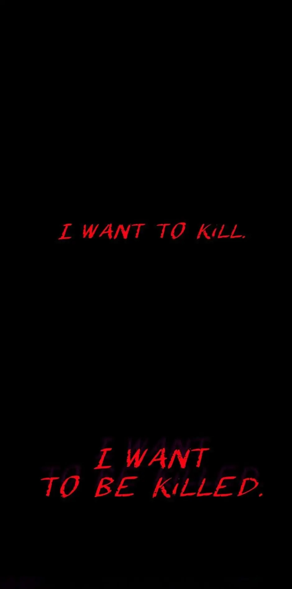 Survival Story of a Sword King in a Fantasy World Chapter 58 – Chapter 58
           : Nothing But A Toy Page 11