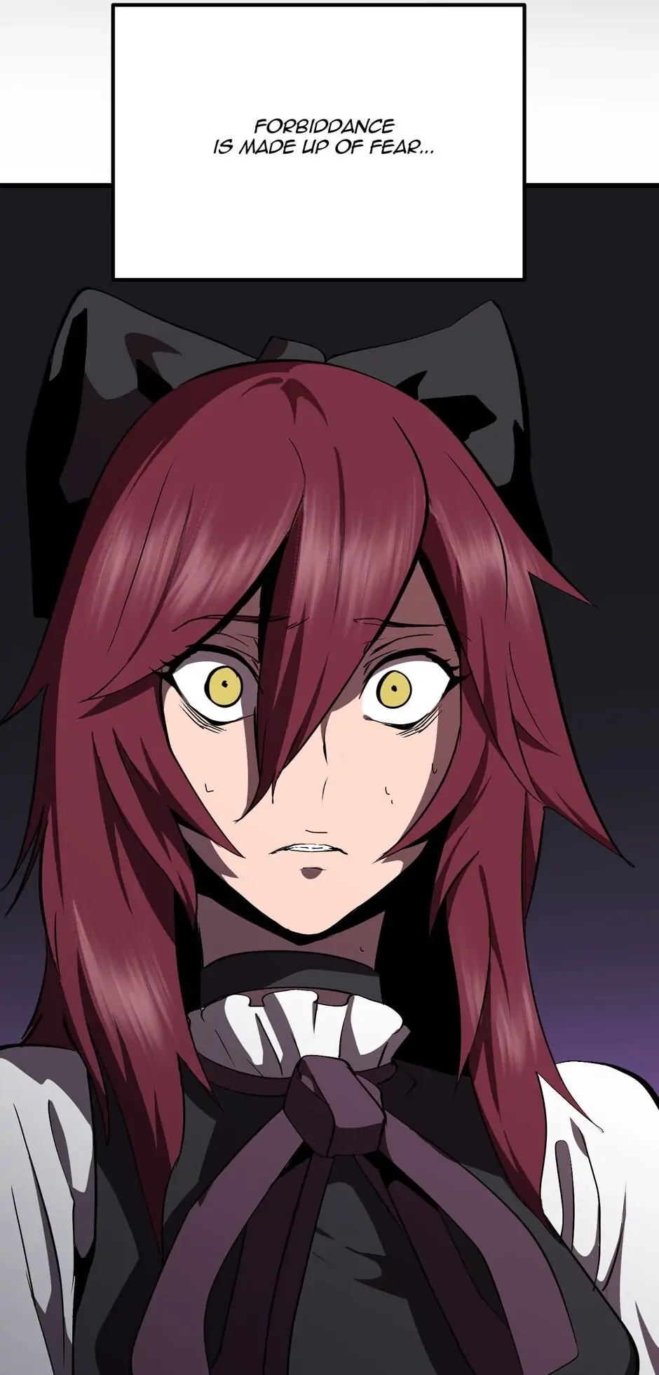 Survival Story of a Sword King in a Fantasy World Chapter 58 – Chapter 58
           : Nothing But A Toy Page 24