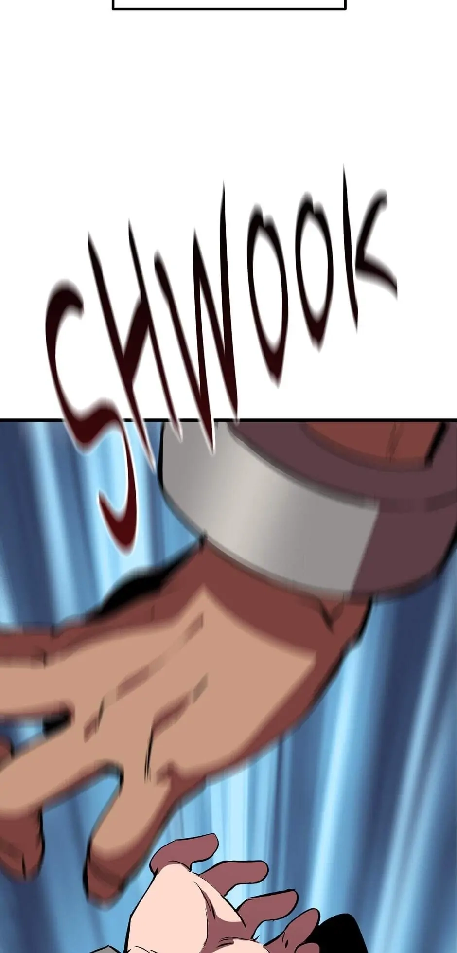 Survival Story of a Sword King in a Fantasy World Chapter 58 – Chapter 58
           : Nothing But A Toy Page 29