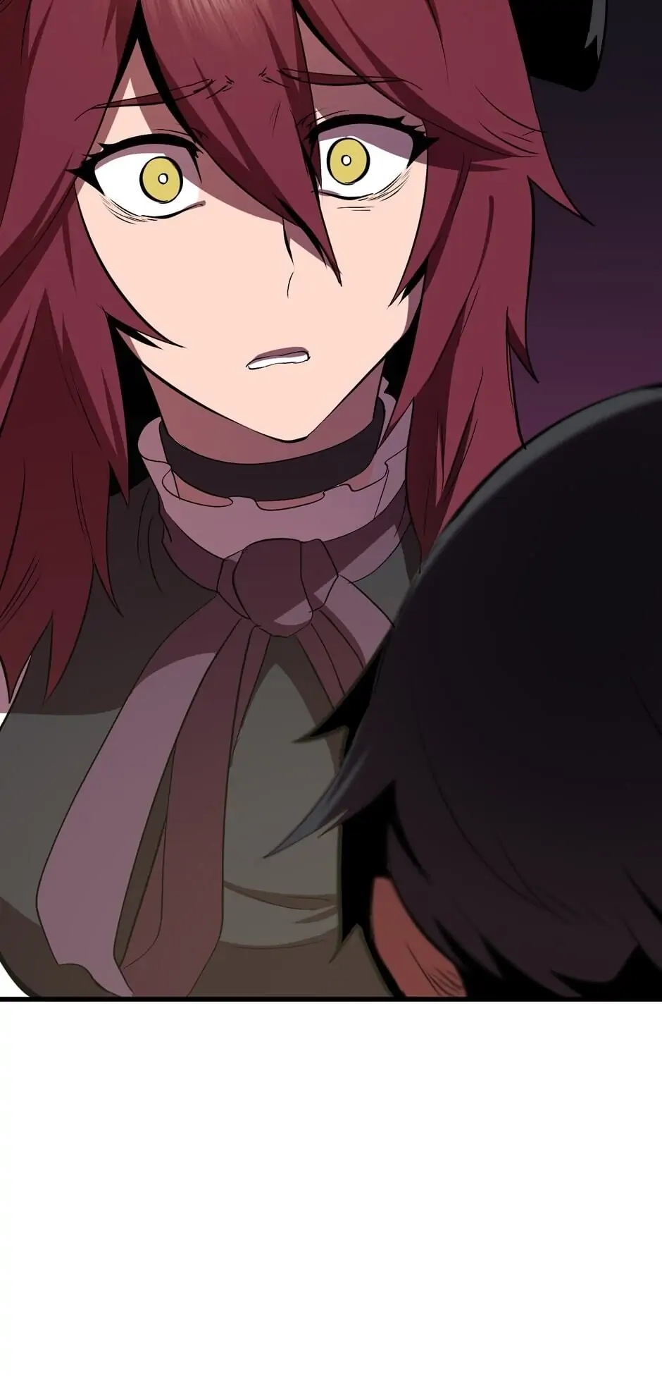 Survival Story of a Sword King in a Fantasy World Chapter 58 – Chapter 58
           : Nothing But A Toy Page 37