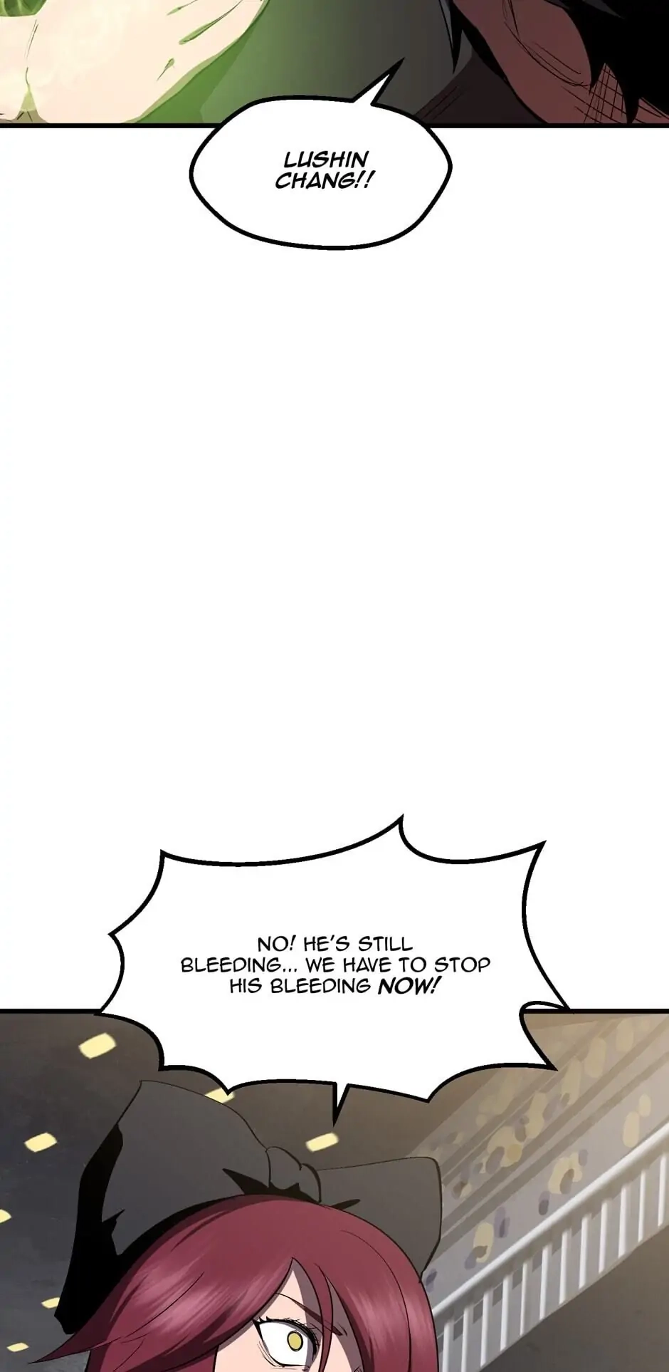 Survival Story of a Sword King in a Fantasy World Chapter 58 – Chapter 58
           : Nothing But A Toy Page 45