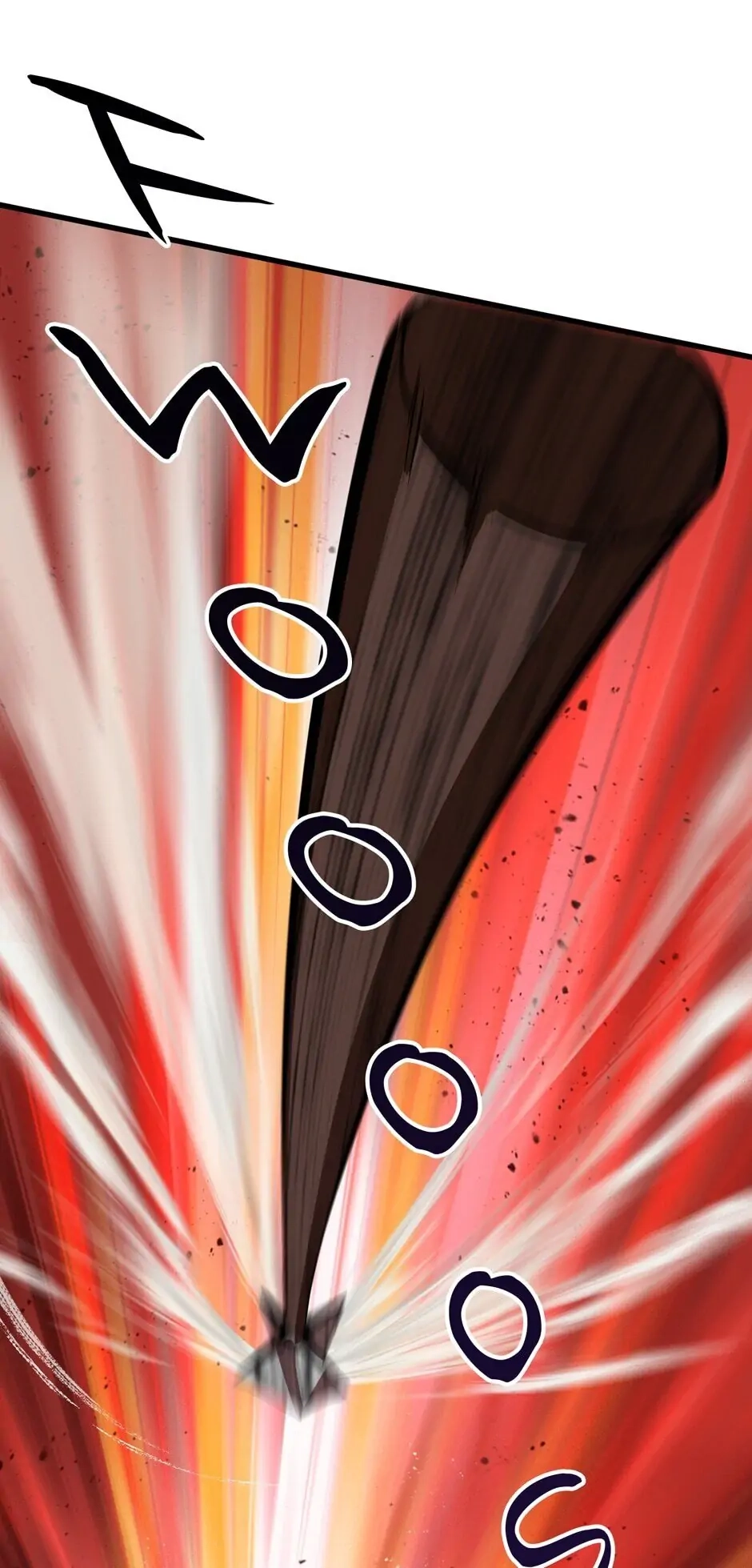 Survival Story of a Sword King in a Fantasy World Chapter 58 – Chapter 58
           : Nothing But A Toy Page 51