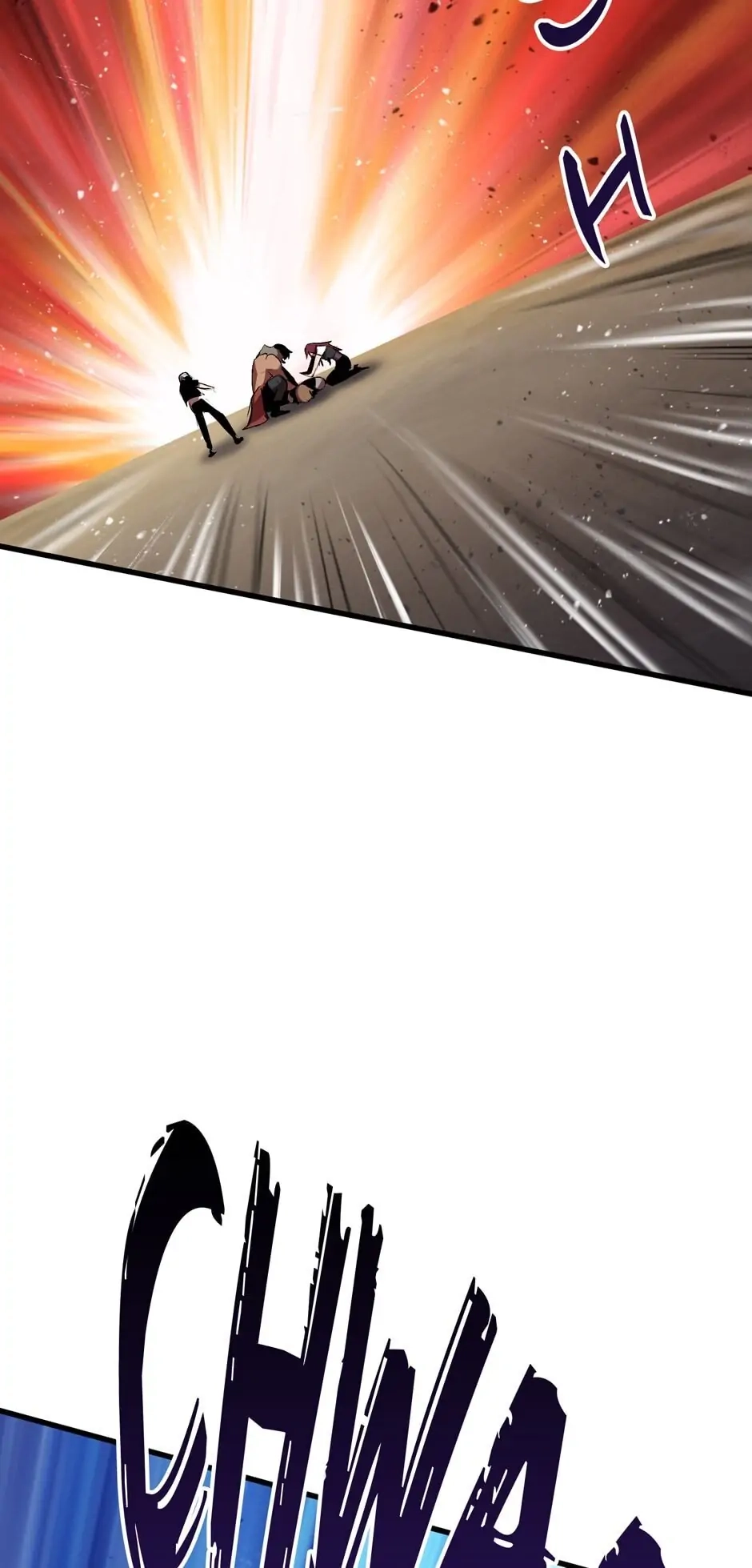 Survival Story of a Sword King in a Fantasy World Chapter 58 – Chapter 58
           : Nothing But A Toy Page 52