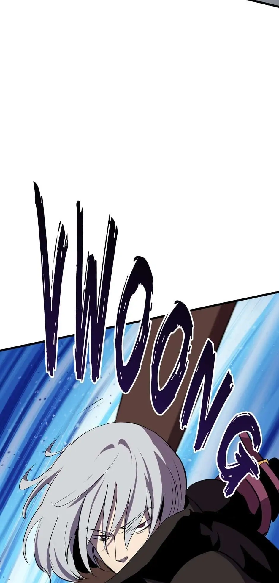 Survival Story of a Sword King in a Fantasy World Chapter 58 – Chapter 58
           : Nothing But A Toy Page 54