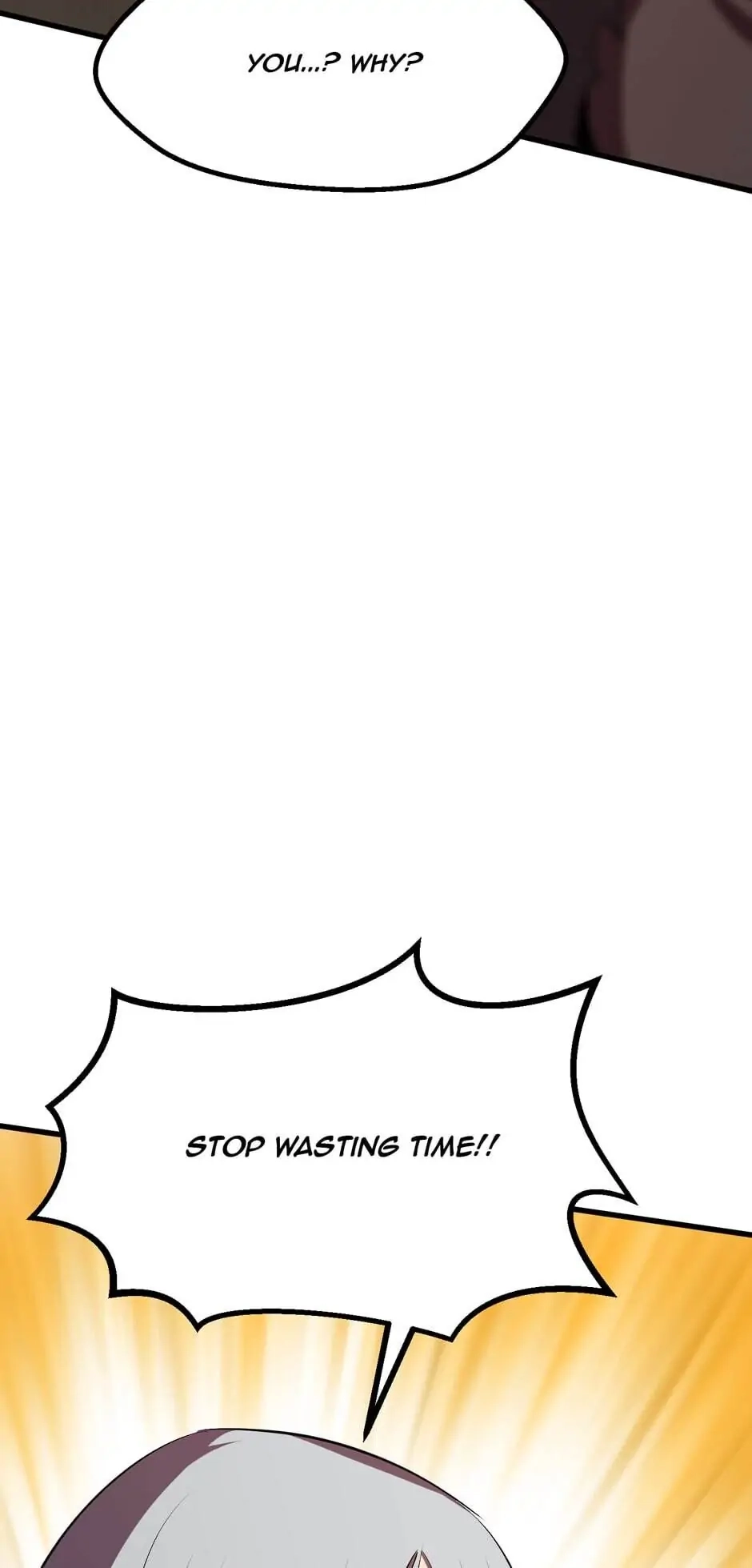 Survival Story of a Sword King in a Fantasy World Chapter 58 – Chapter 58
           : Nothing But A Toy Page 59