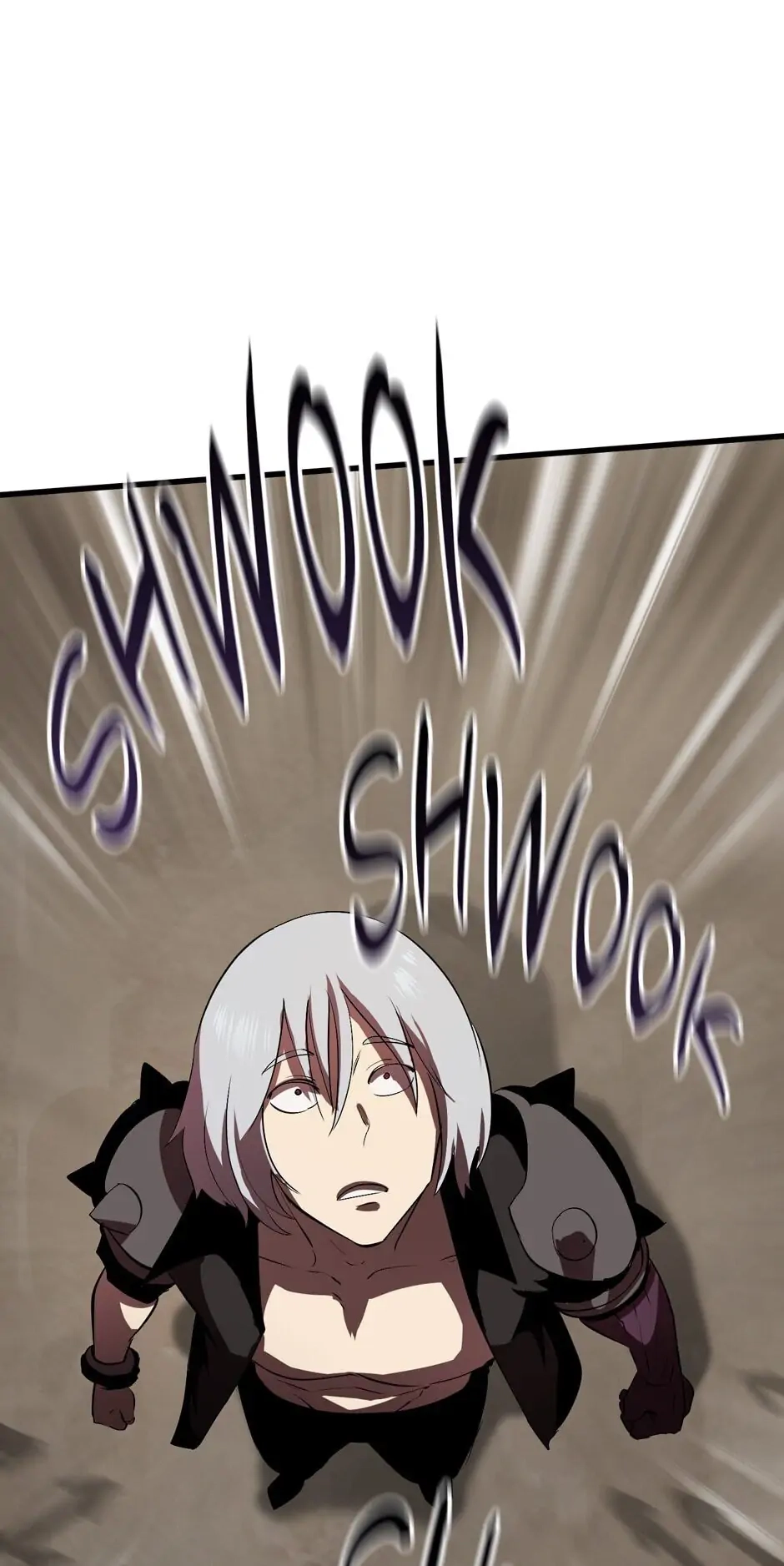 Survival Story of a Sword King in a Fantasy World Chapter 58 – Chapter 58
           : Nothing But A Toy Page 69