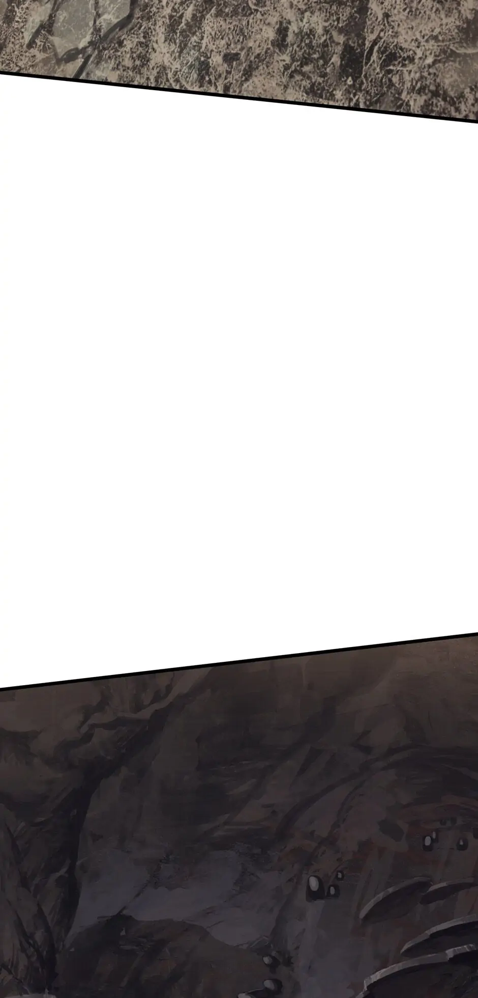 Survival Story of a Sword King in a Fantasy World Chapter 58 – Chapter 58
           : Nothing But A Toy Page 73