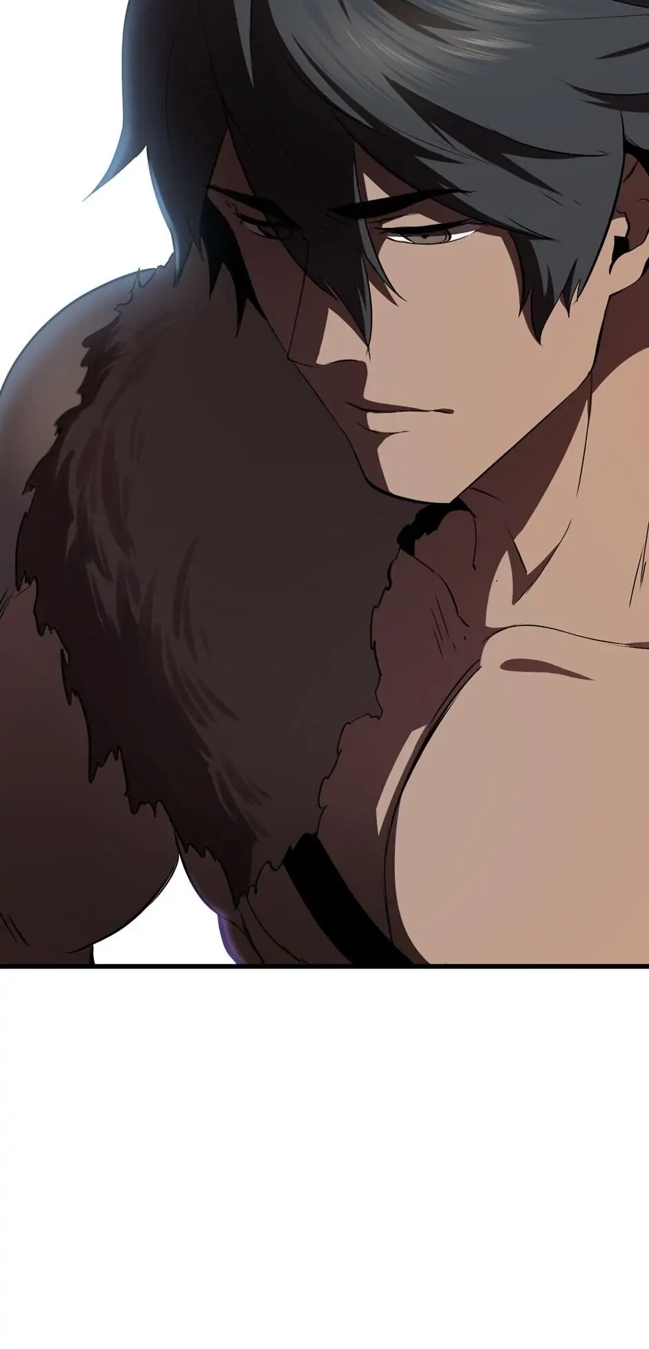 Survival Story of a Sword King in a Fantasy World Chapter 58 – Chapter 58
           : Nothing But A Toy Page 80