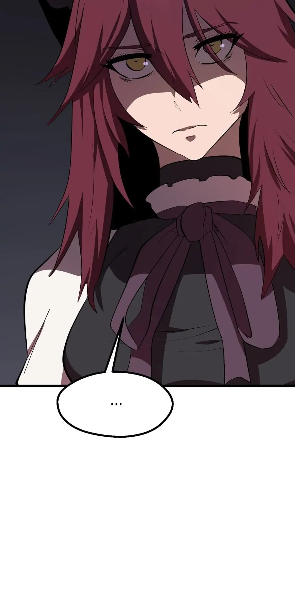 Survival Story of a Sword King in a Fantasy World Chapter 58 – Chapter 58
           : Nothing But A Toy Page 86