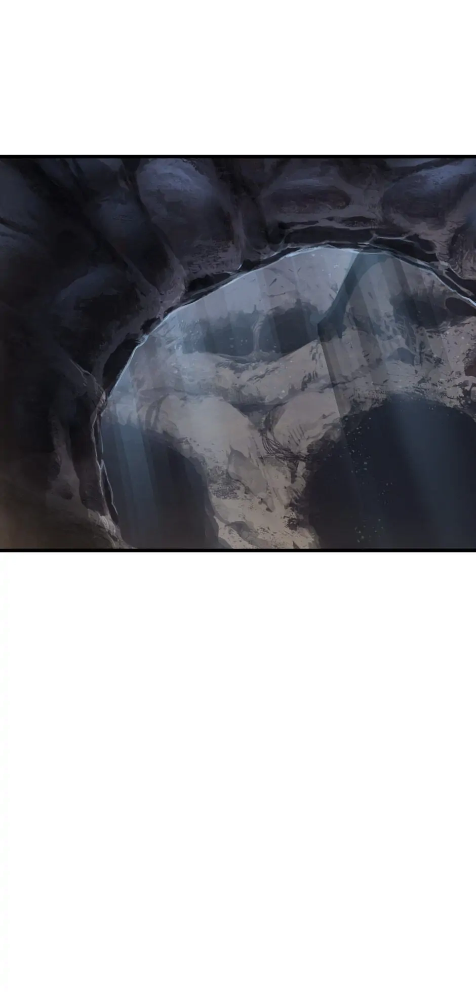 Survival Story of a Sword King in a Fantasy World Chapter 58 – Chapter 58
           : Nothing But A Toy Page 87