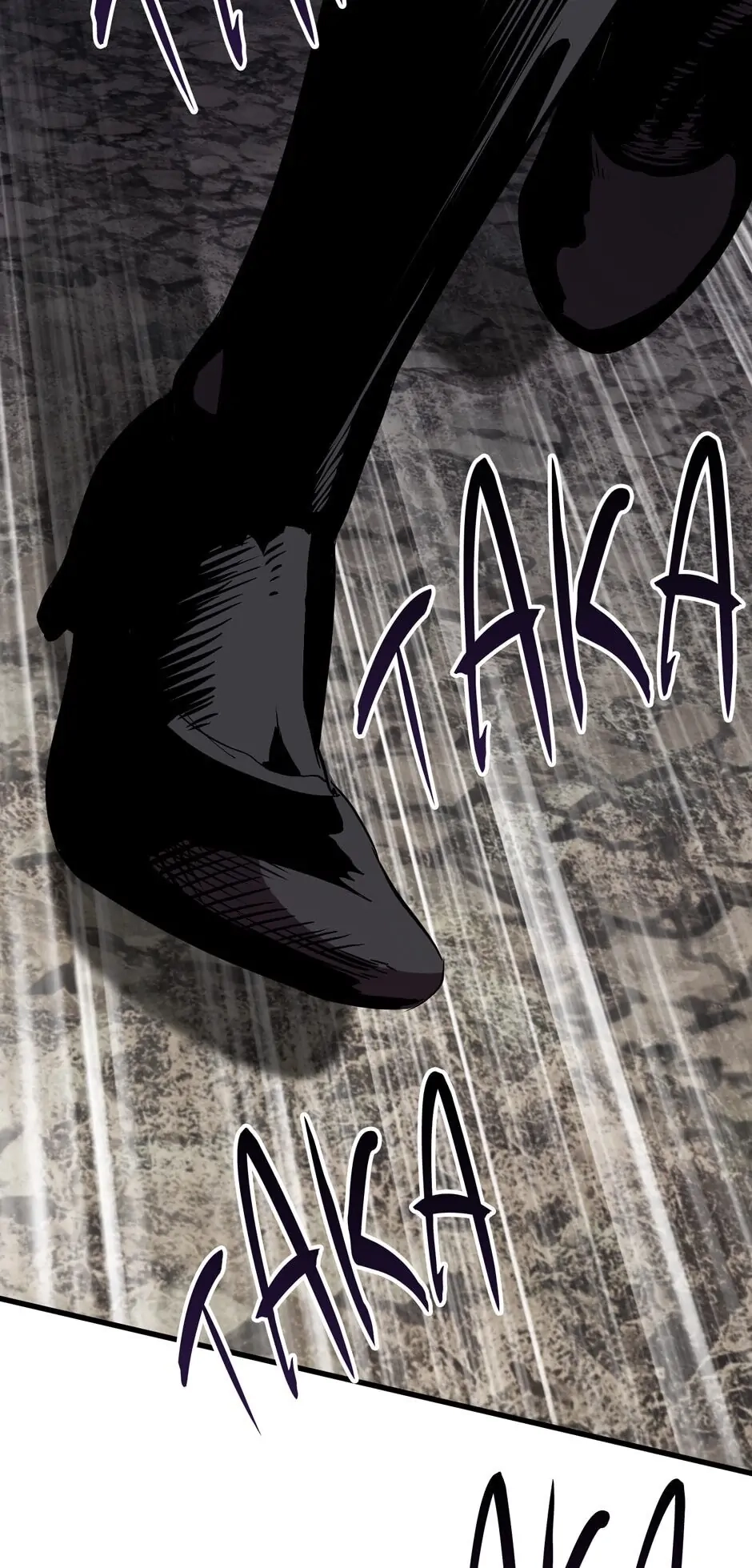 Survival Story of a Sword King in a Fantasy World Chapter 58 – Chapter 58
           : Nothing But A Toy Page 93