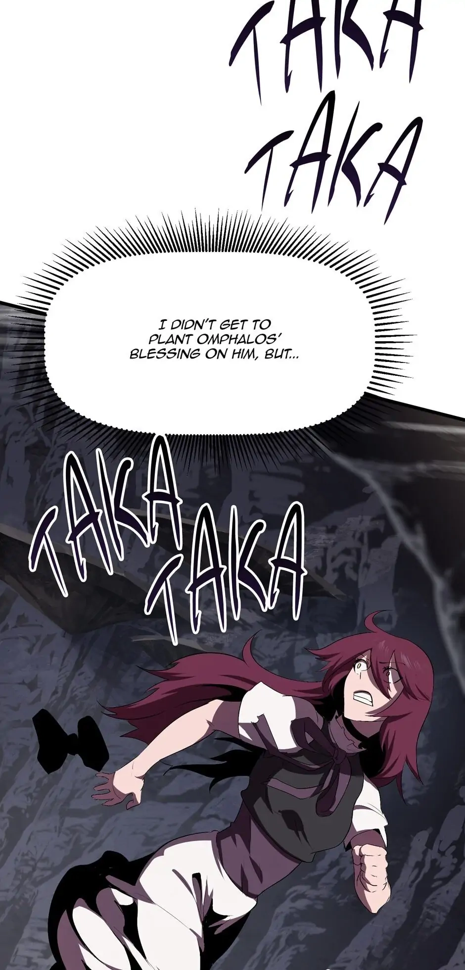 Survival Story of a Sword King in a Fantasy World Chapter 58 – Chapter 58
           : Nothing But A Toy Page 94