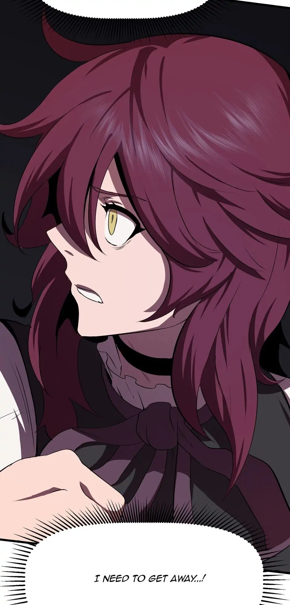 Survival Story of a Sword King in a Fantasy World Chapter 58 – Chapter 58
           : Nothing But A Toy Page 96