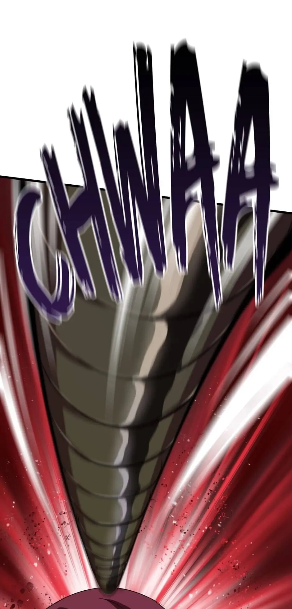 Survival Story of a Sword King in a Fantasy World Chapter 58 – Chapter 58
           : Nothing But A Toy Page 99