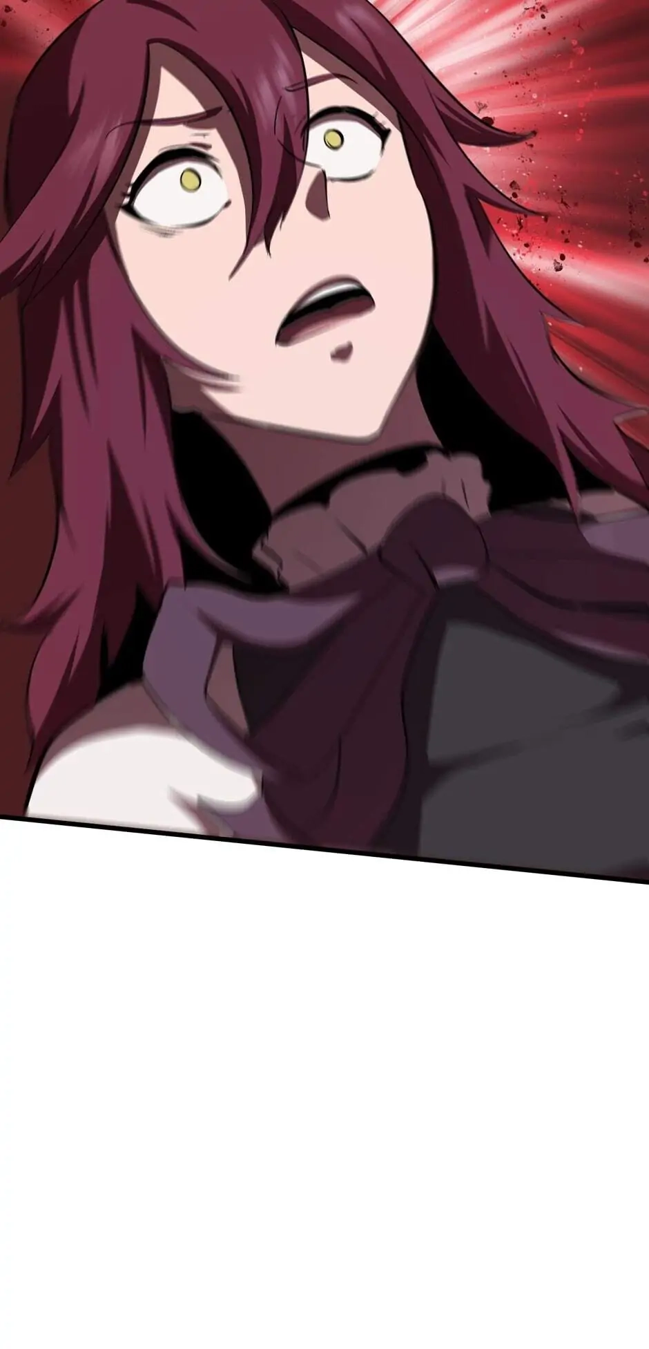 Survival Story of a Sword King in a Fantasy World Chapter 58 – Chapter 58
           : Nothing But A Toy Page 100
