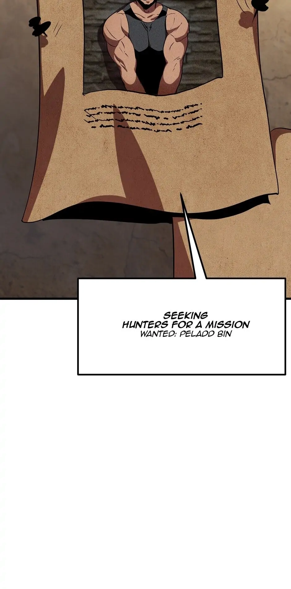 Survival Story of a Sword King in a Fantasy World Chapter 58 – Chapter 58
           : Nothing But A Toy Page 102