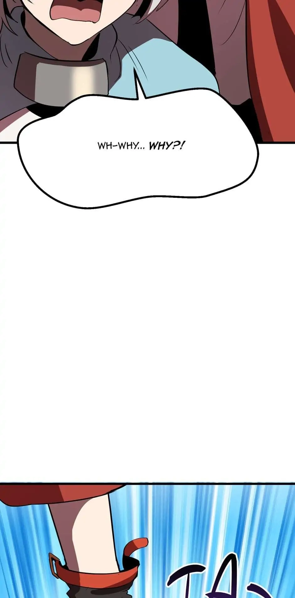 Survival Story of a Sword King in a Fantasy World Chapter 58 – Chapter 58
           : Nothing But A Toy Page 104