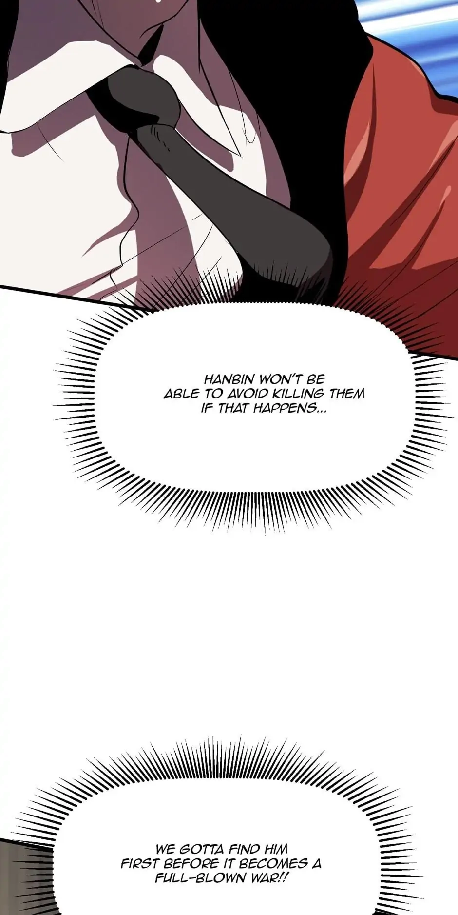 Survival Story of a Sword King in a Fantasy World Chapter 58 – Chapter 58
           : Nothing But A Toy Page 117
