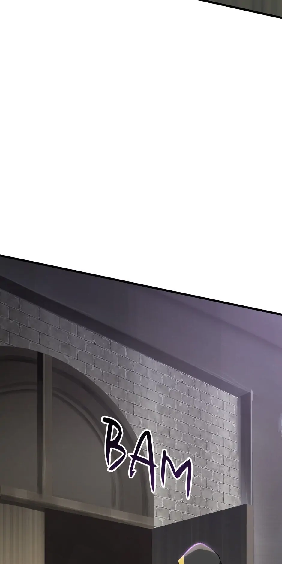 Survival Story of a Sword King in a Fantasy World Chapter 58 – Chapter 58
           : Nothing But A Toy Page 119
