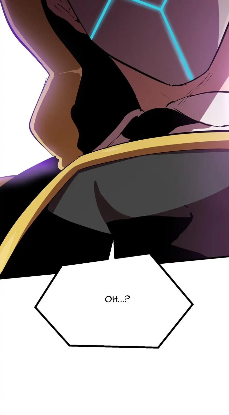 Survival Story of a Sword King in a Fantasy World Chapter 58 – Chapter 58
           : Nothing But A Toy Page 122