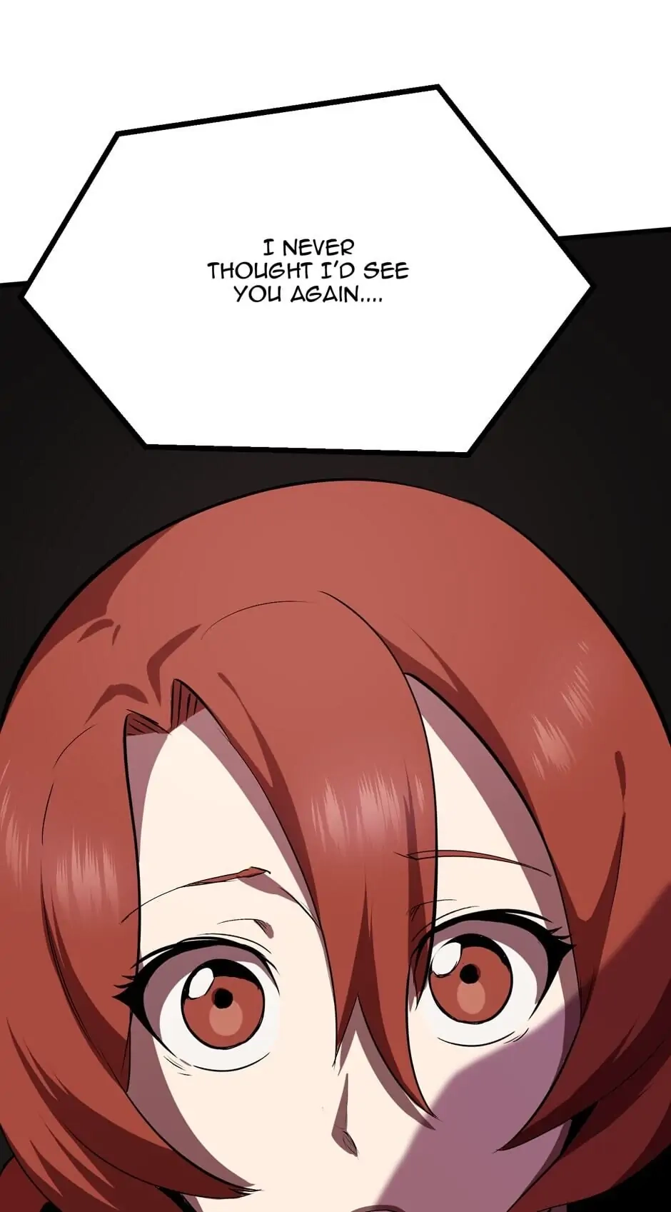 Survival Story of a Sword King in a Fantasy World Chapter 58 – Chapter 58
           : Nothing But A Toy Page 123