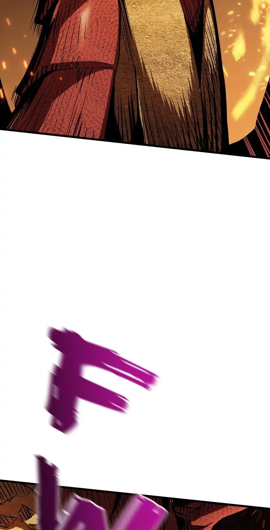 Survival Story of a Sword King in a Fantasy World Chapter 90 – Chapter 90
           : Countdown Page 5