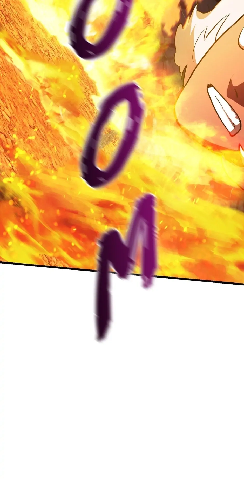 Survival Story of a Sword King in a Fantasy World Chapter 90 – Chapter 90
           : Countdown Page 7