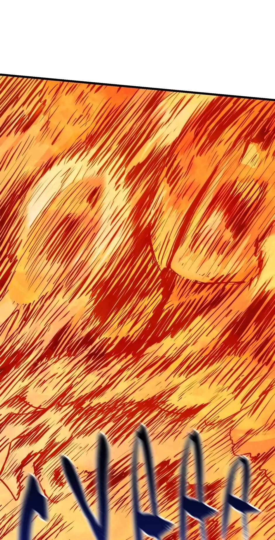 Survival Story of a Sword King in a Fantasy World Chapter 90 – Chapter 90
           : Countdown Page 8