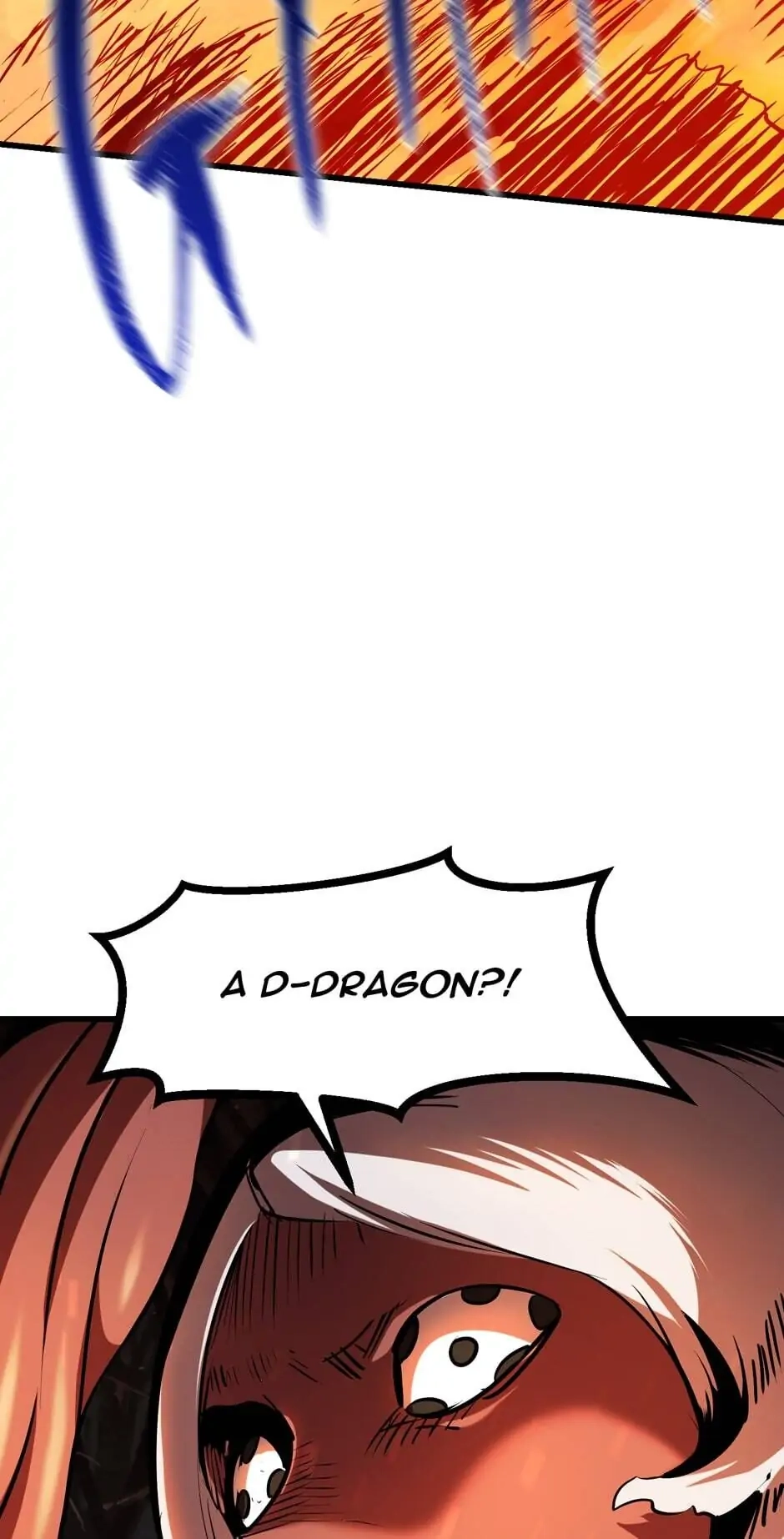 Survival Story of a Sword King in a Fantasy World Chapter 90 – Chapter 90
           : Countdown Page 9