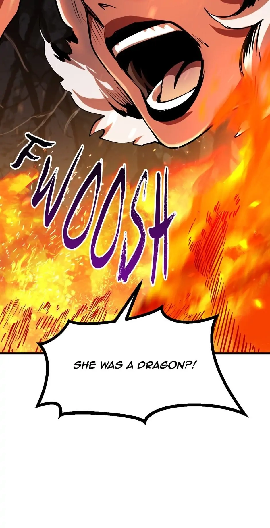 Survival Story of a Sword King in a Fantasy World Chapter 90 – Chapter 90
           : Countdown Page 10