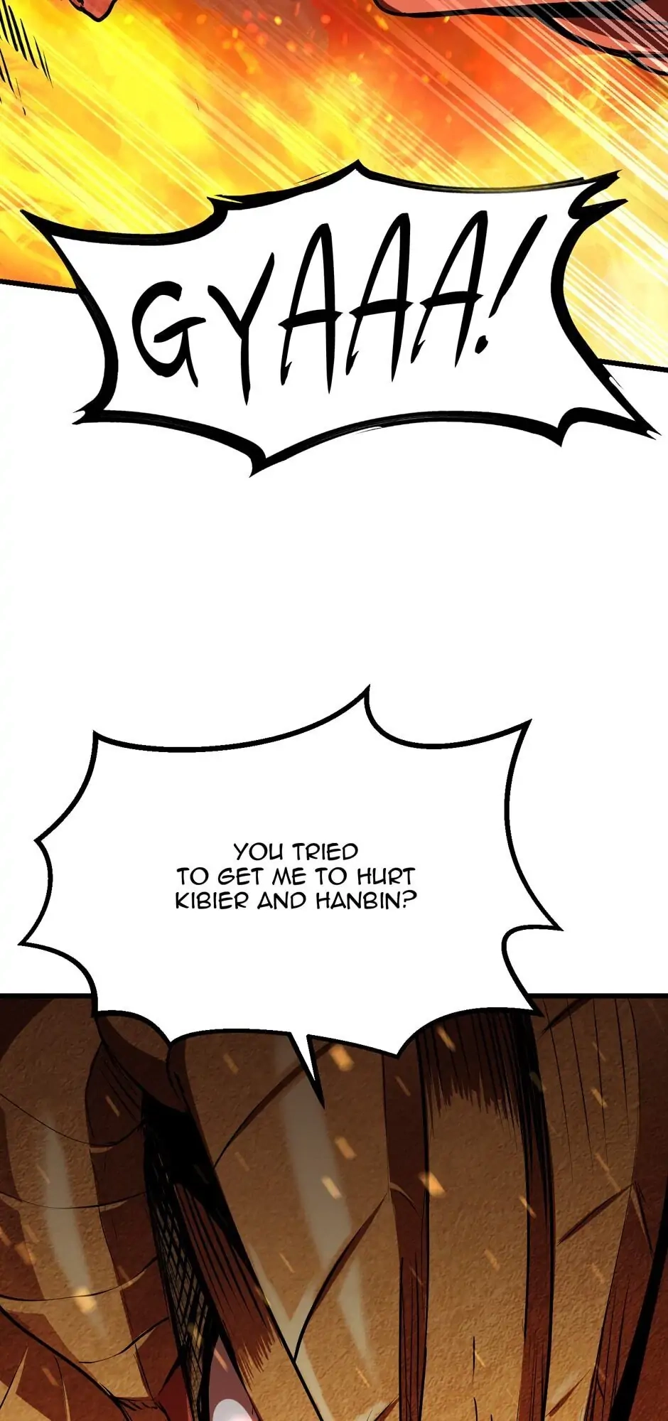 Survival Story of a Sword King in a Fantasy World Chapter 90 – Chapter 90
           : Countdown Page 12