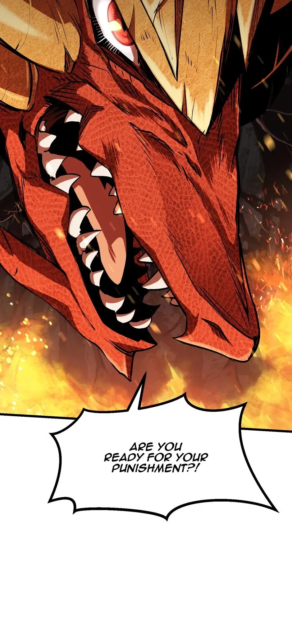 Survival Story of a Sword King in a Fantasy World Chapter 90 – Chapter 90
           : Countdown Page 13