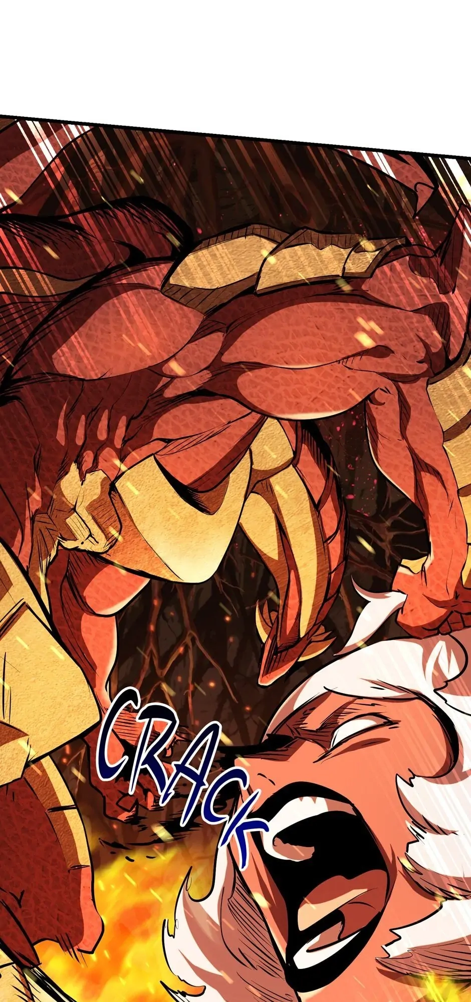 Survival Story of a Sword King in a Fantasy World Chapter 90 – Chapter 90
           : Countdown Page 14