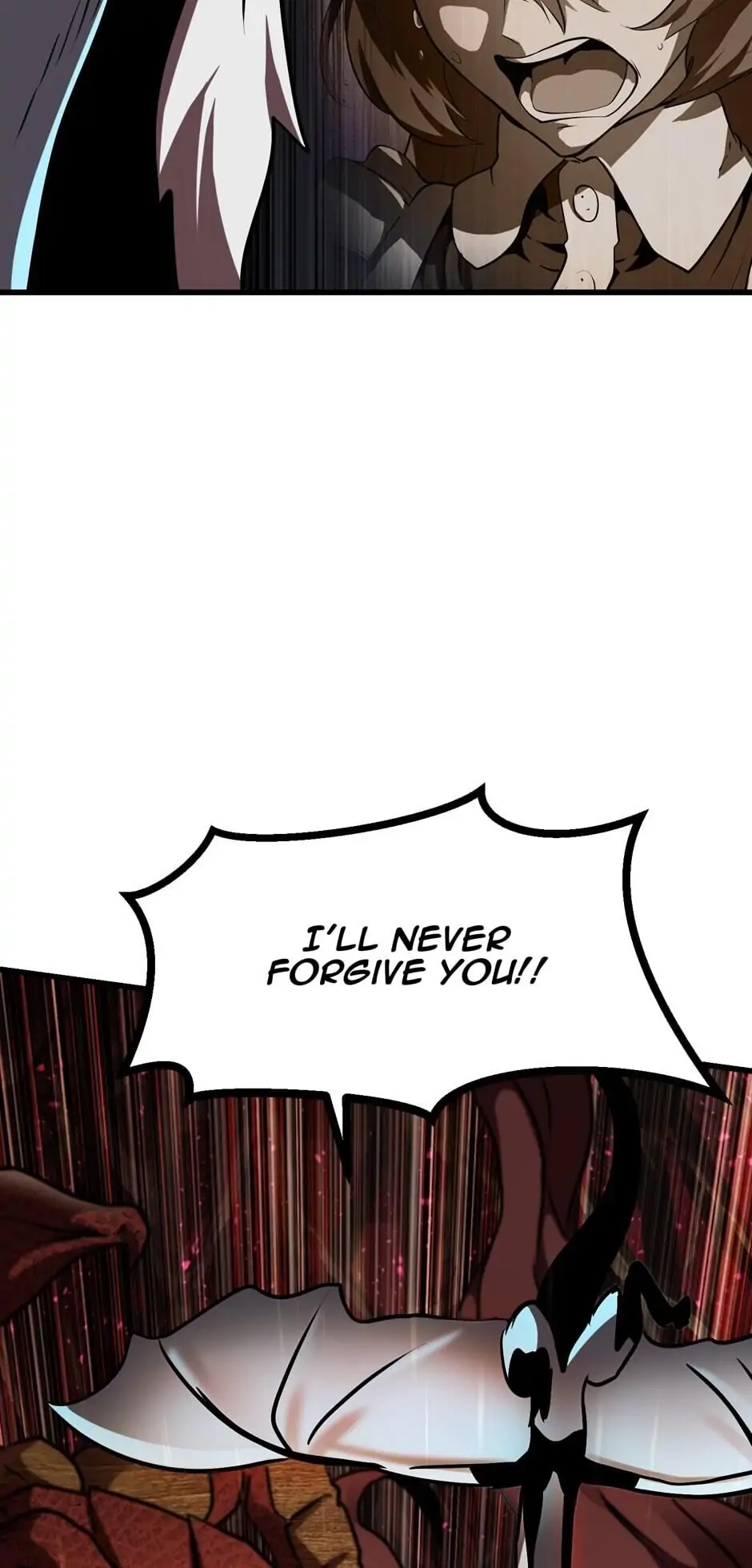 Survival Story of a Sword King in a Fantasy World Chapter 90 – Chapter 90
           : Countdown Page 21
