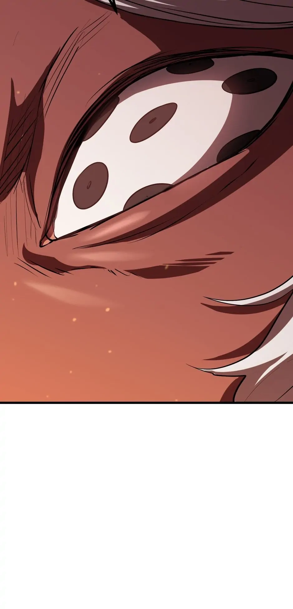 Survival Story of a Sword King in a Fantasy World Chapter 90 – Chapter 90
           : Countdown Page 27