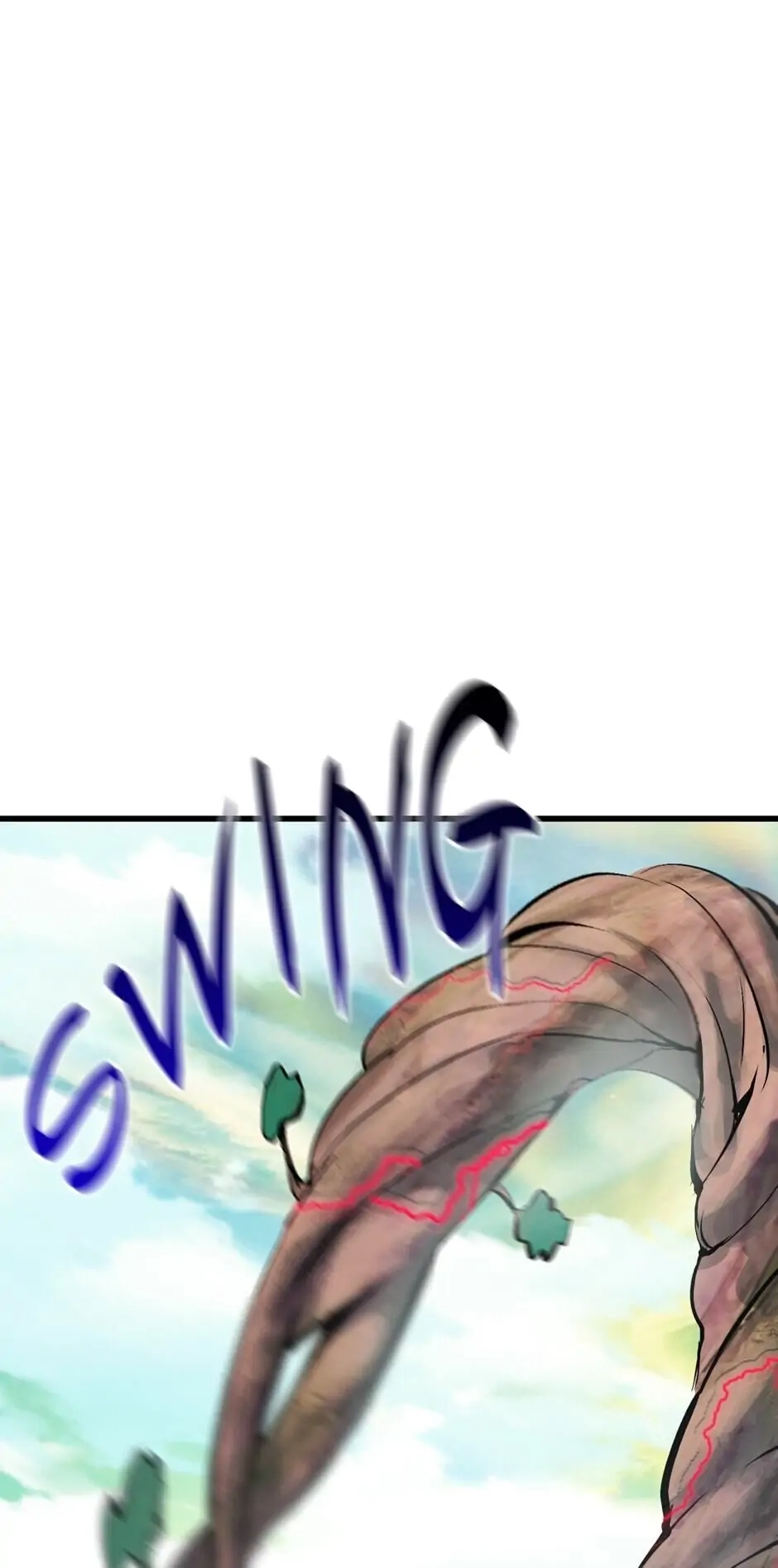 Survival Story of a Sword King in a Fantasy World Chapter 90 – Chapter 90
           : Countdown Page 29