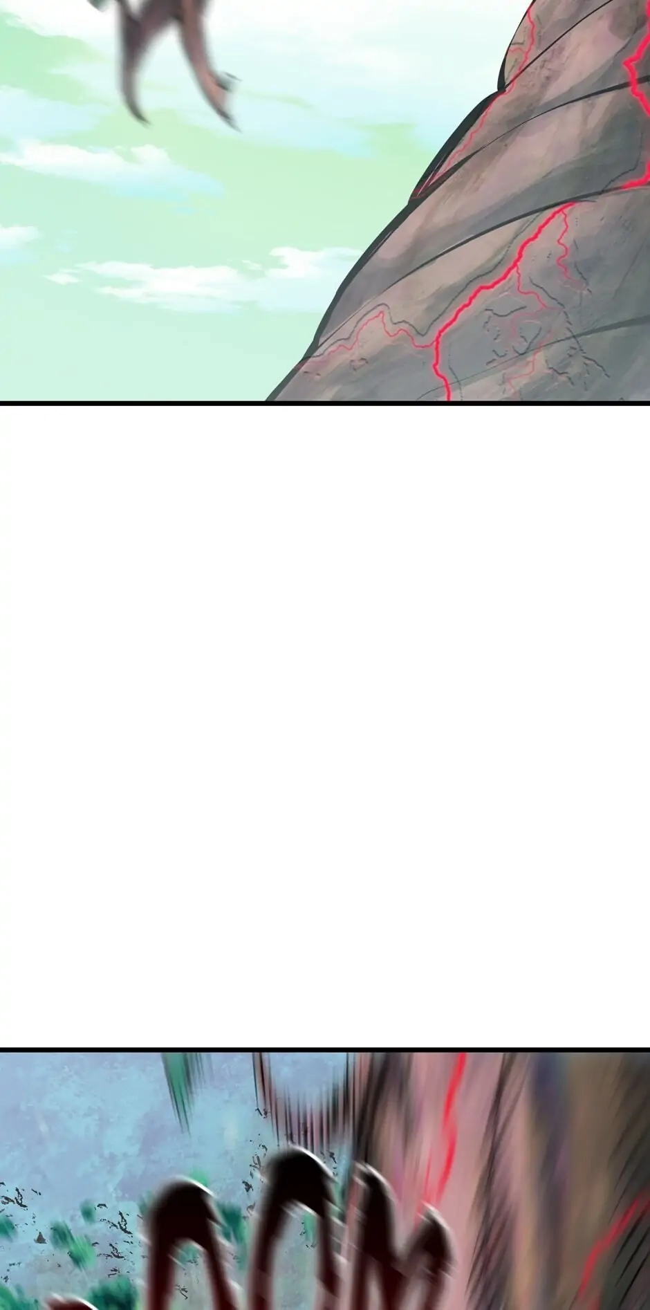 Survival Story of a Sword King in a Fantasy World Chapter 90 – Chapter 90
           : Countdown Page 30