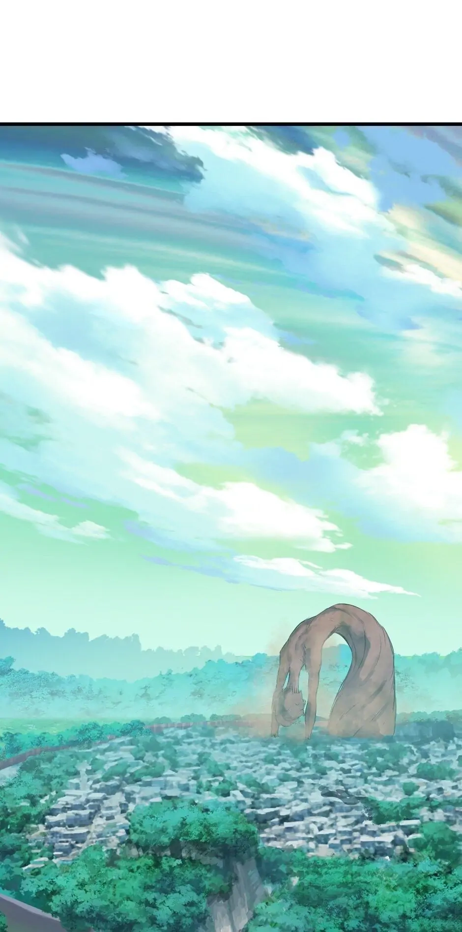 Survival Story of a Sword King in a Fantasy World Chapter 90 – Chapter 90
           : Countdown Page 32