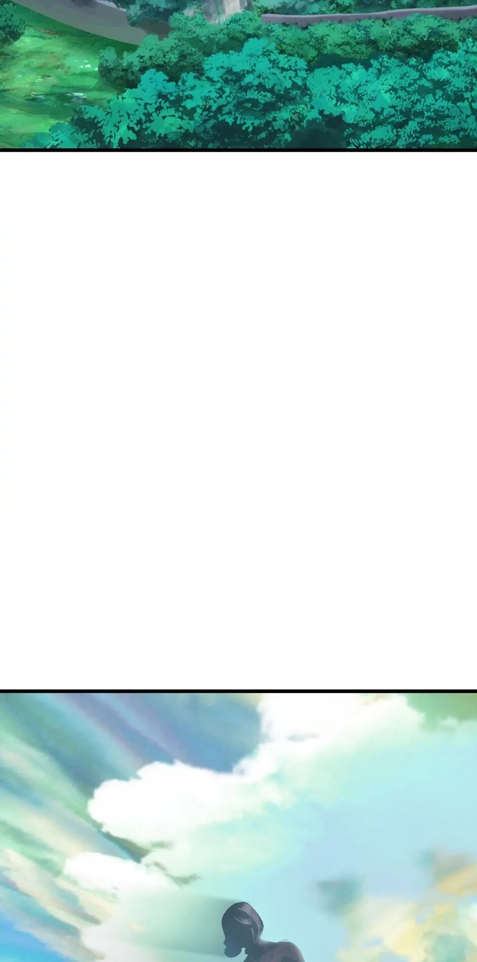 Survival Story of a Sword King in a Fantasy World Chapter 90 – Chapter 90
           : Countdown Page 33