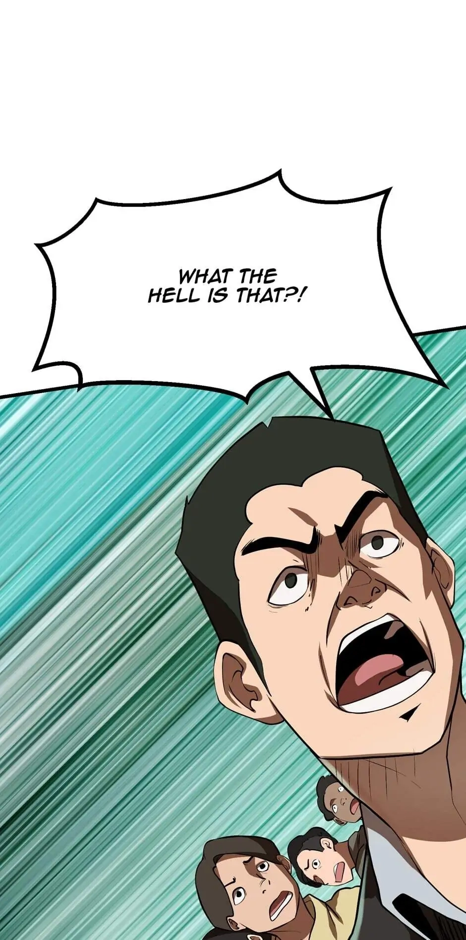 Survival Story of a Sword King in a Fantasy World Chapter 90 – Chapter 90
           : Countdown Page 35