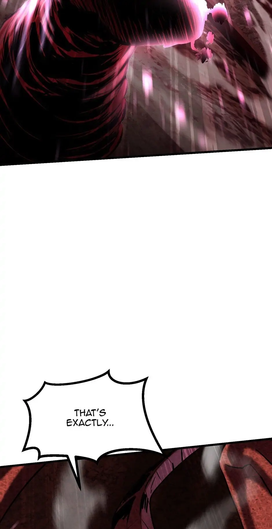 Survival Story of a Sword King in a Fantasy World Chapter 90 – Chapter 90
           : Countdown Page 42